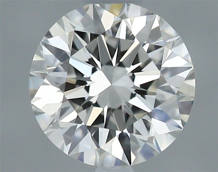 0.33 Carat