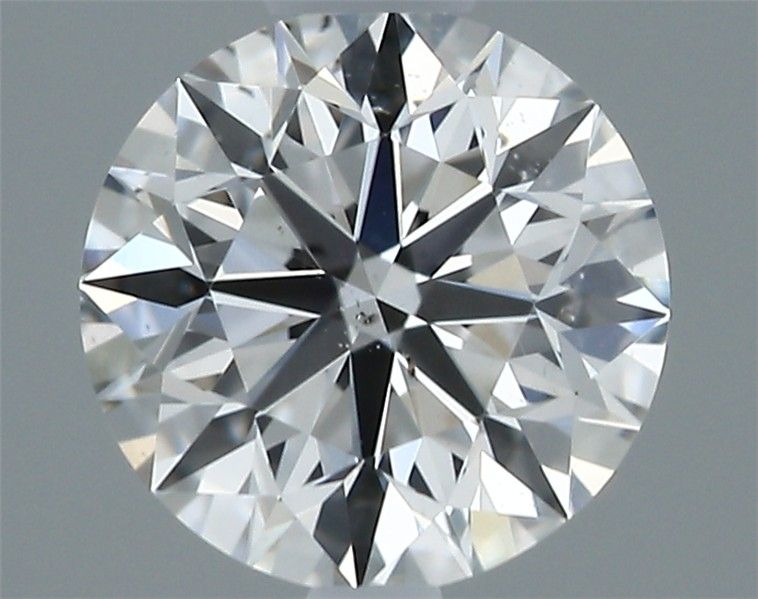 0.42 Carat