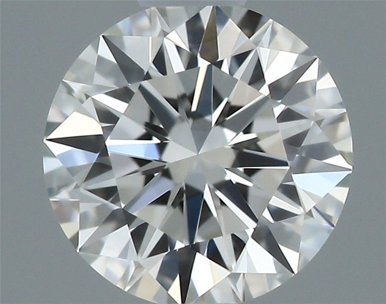 0.36 Carat