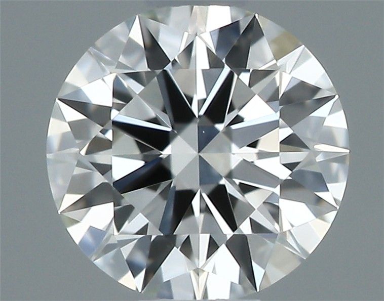 0.31 Carat