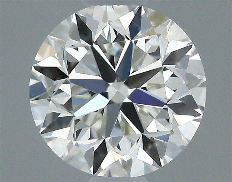 0.5 Carat