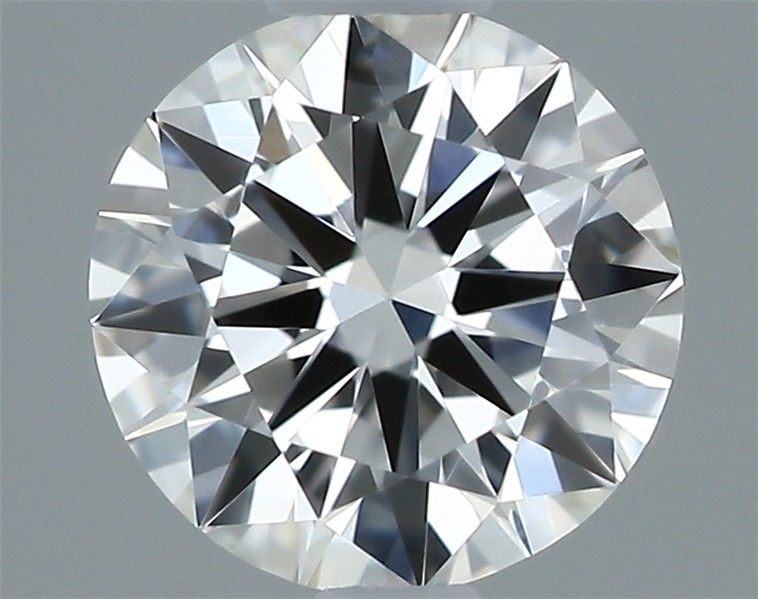 0.4 Carat