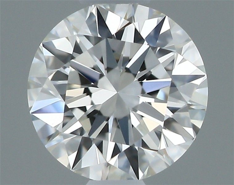 0.4 Carat
