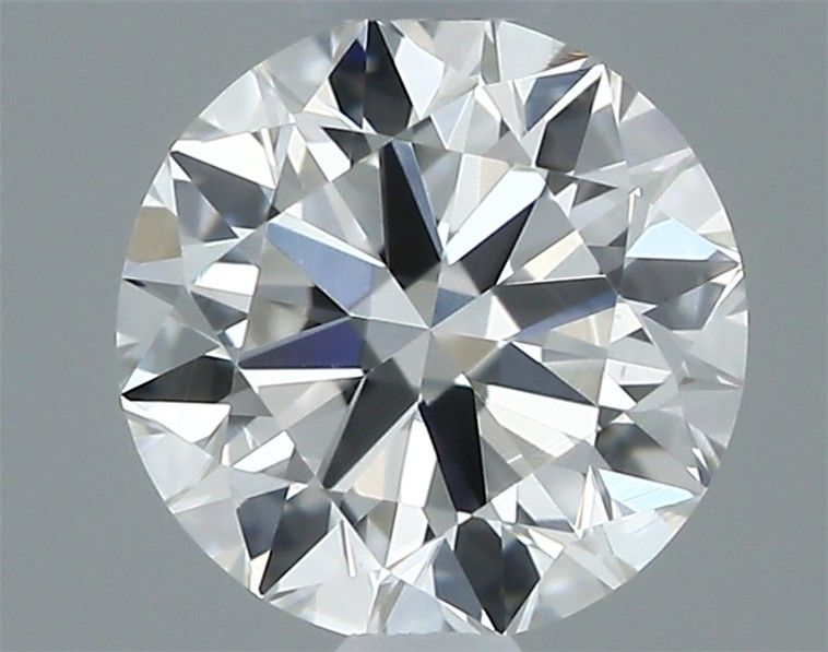 0.4 Carat