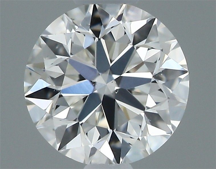 0.4 Carat