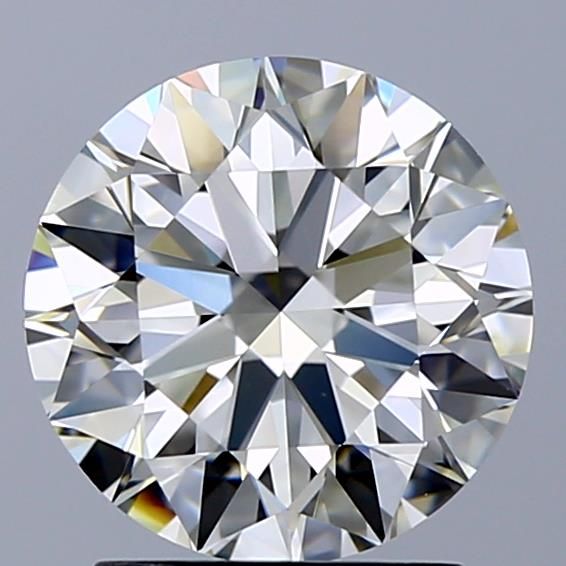 2 Carat