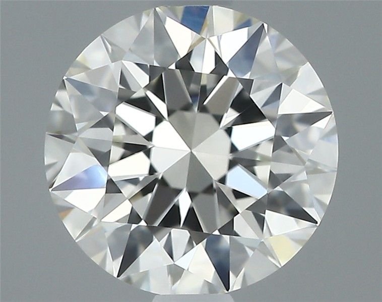 1 Carat