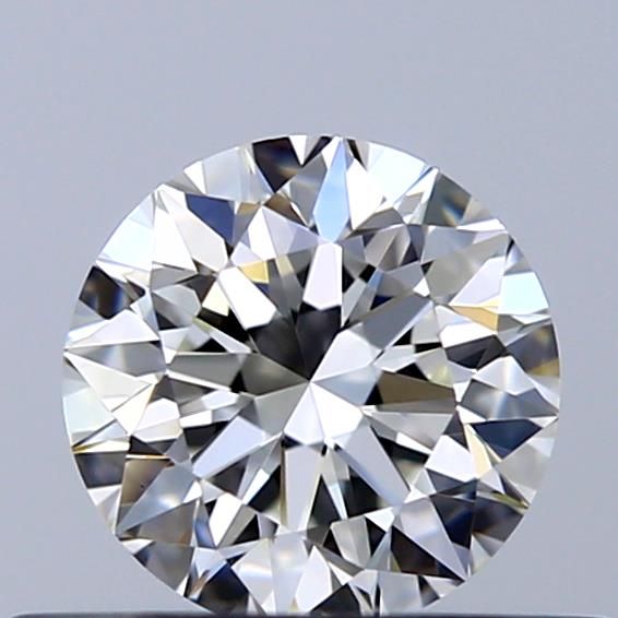 0.4 Carat