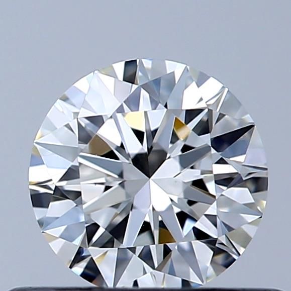 0.4 Carat