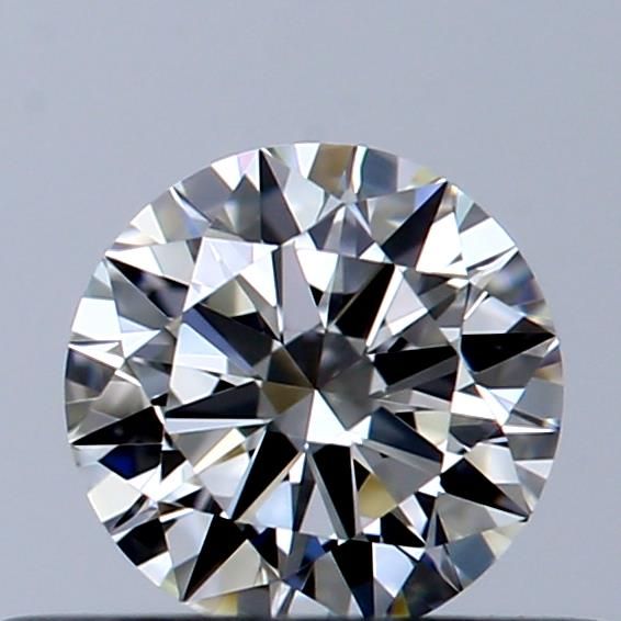 0.32 Carat