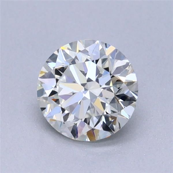0.31 Carat