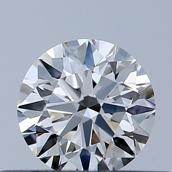 0.3 Carat