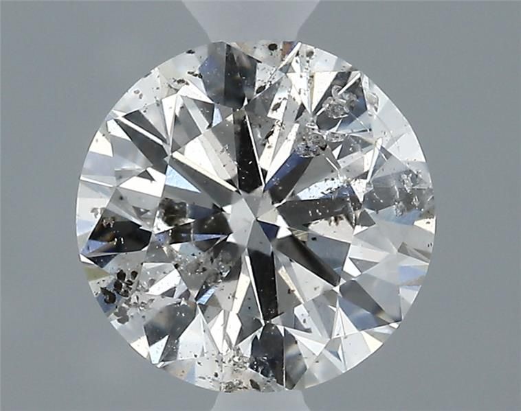 1.01 Carat