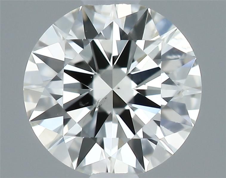 0.32 Carat