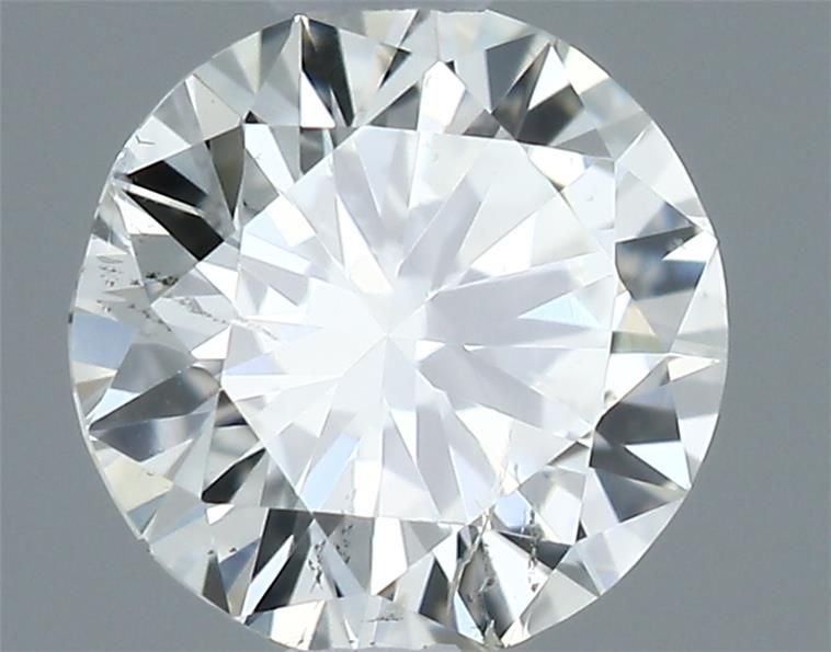 0.29 Carat