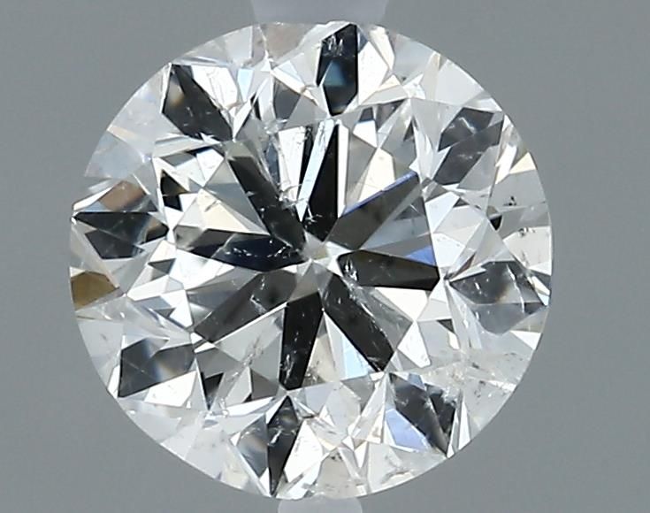 0.7 Carat