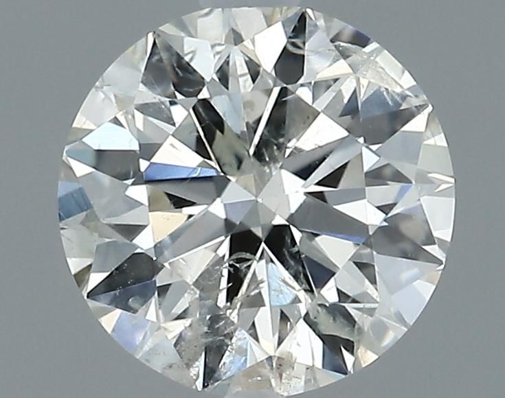 0.81 Carat