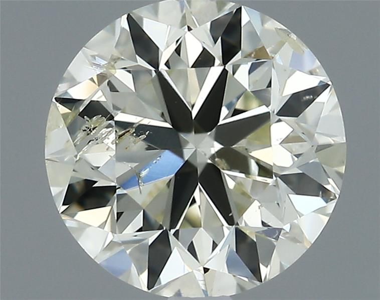 0.91 Carat