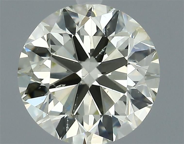 1 Carat