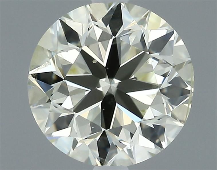 1 Carat