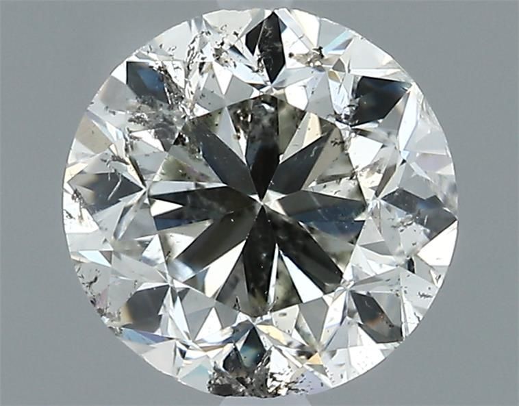 1 Carat