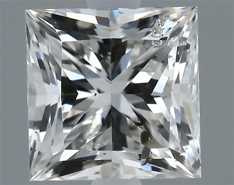 0.84 Carat