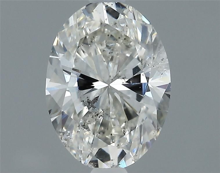 0.8 Carat