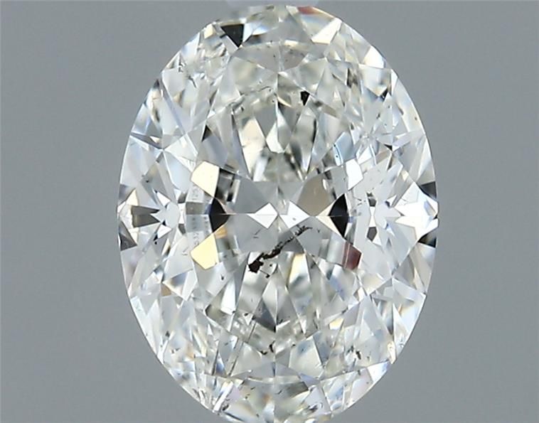 0.7 Carat