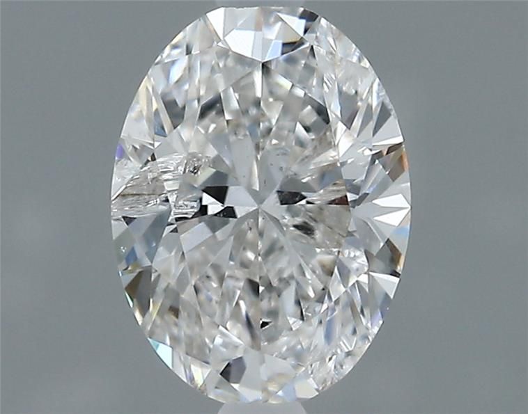 0.72 Carat