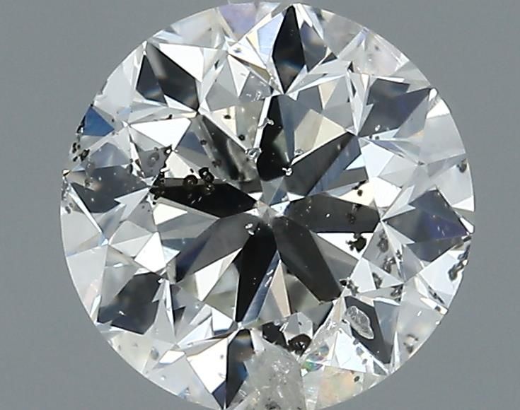 1.01 Carat
