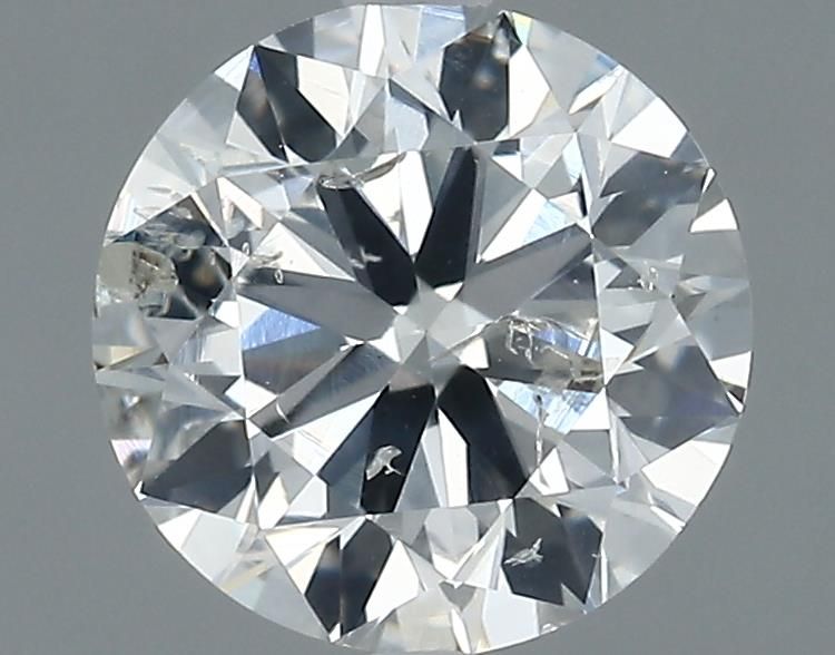 1 Carat