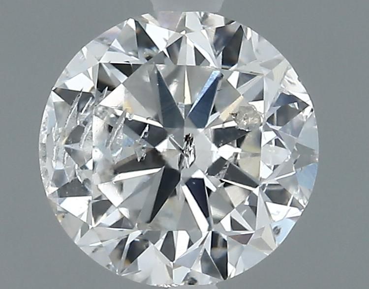 1.01 Carat