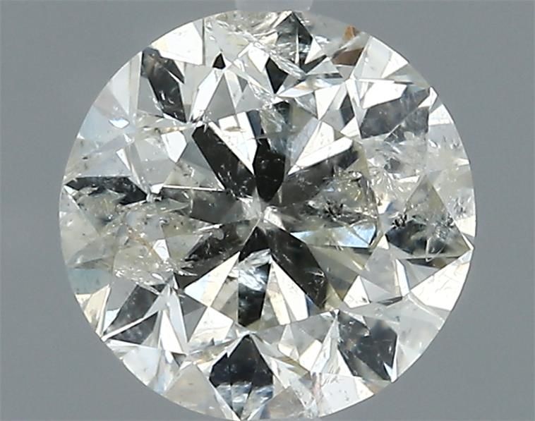 1.06 Carat