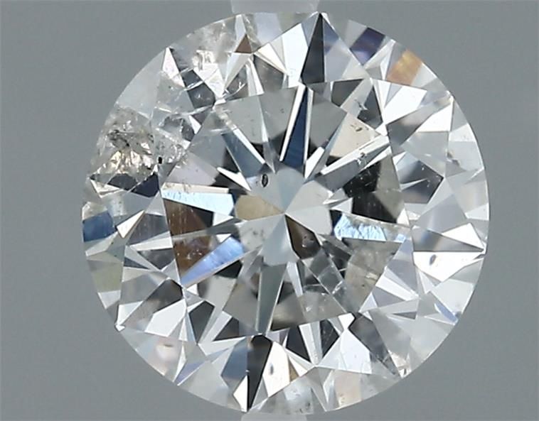 1.31 Carat