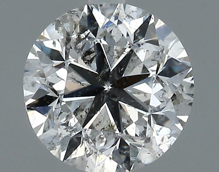 1.2 Carat