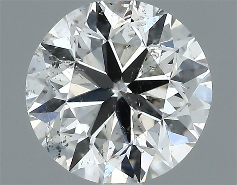 0.7 Carat