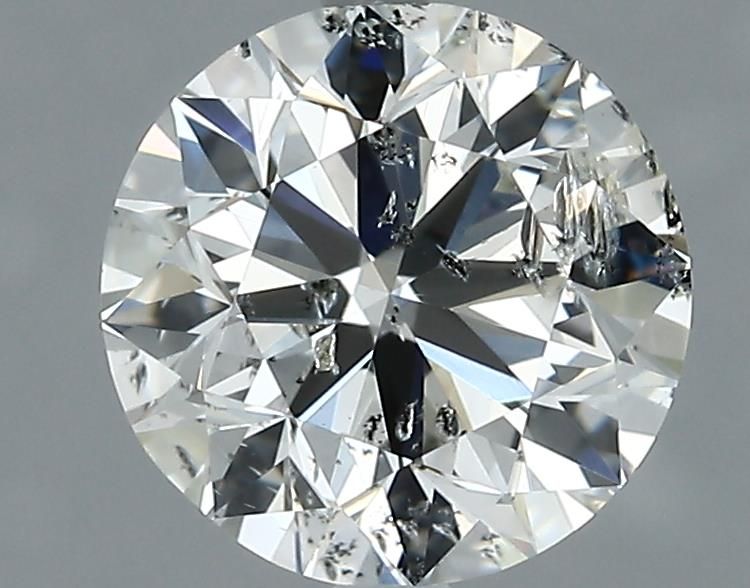 1 Carat