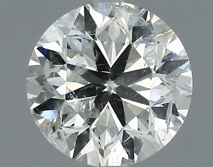 1.01 Carat