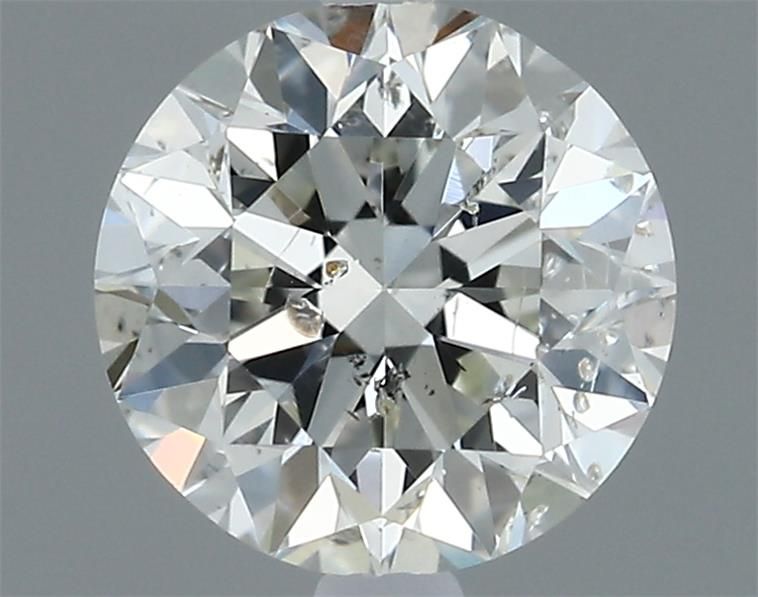 0.72 Carat