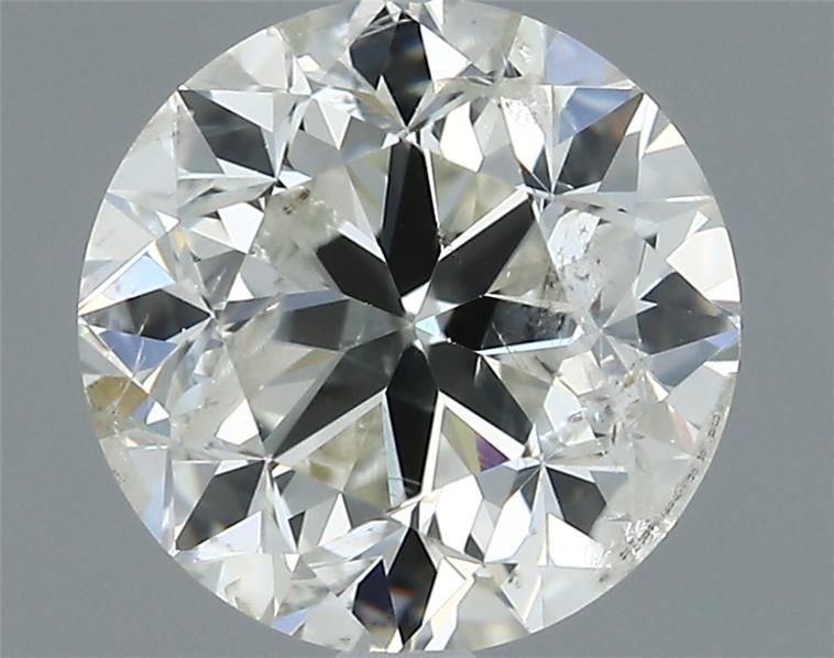 0.96 Carat
