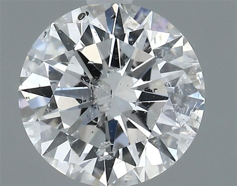 0.72 Carat