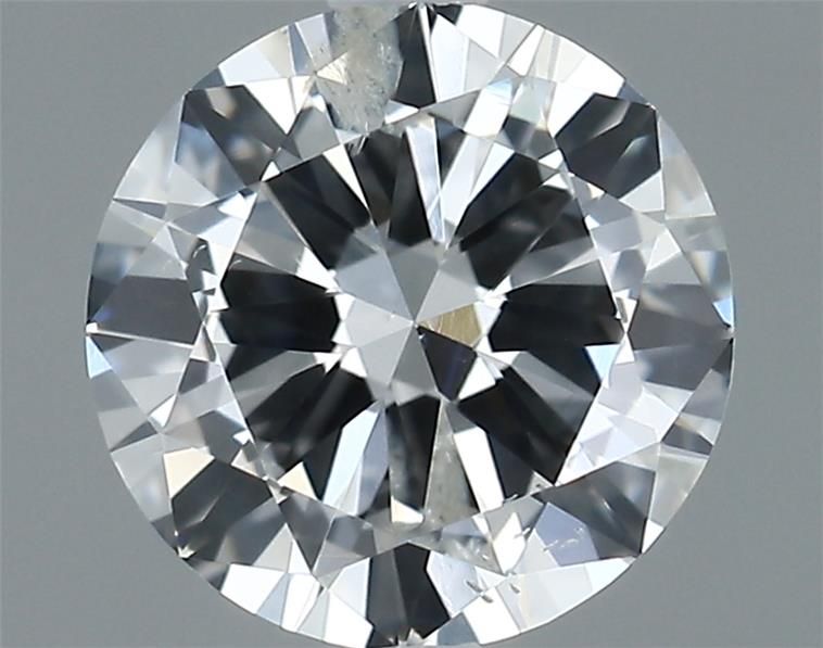 0.7 Carat
