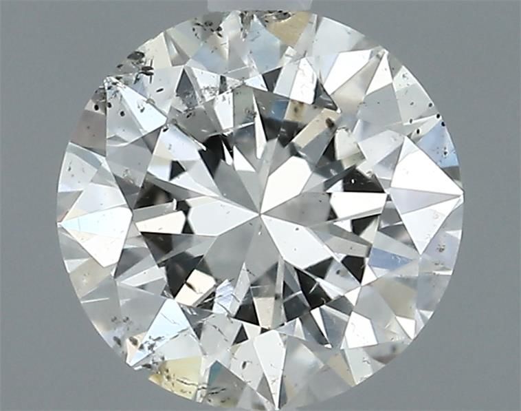 0.7 Carat
