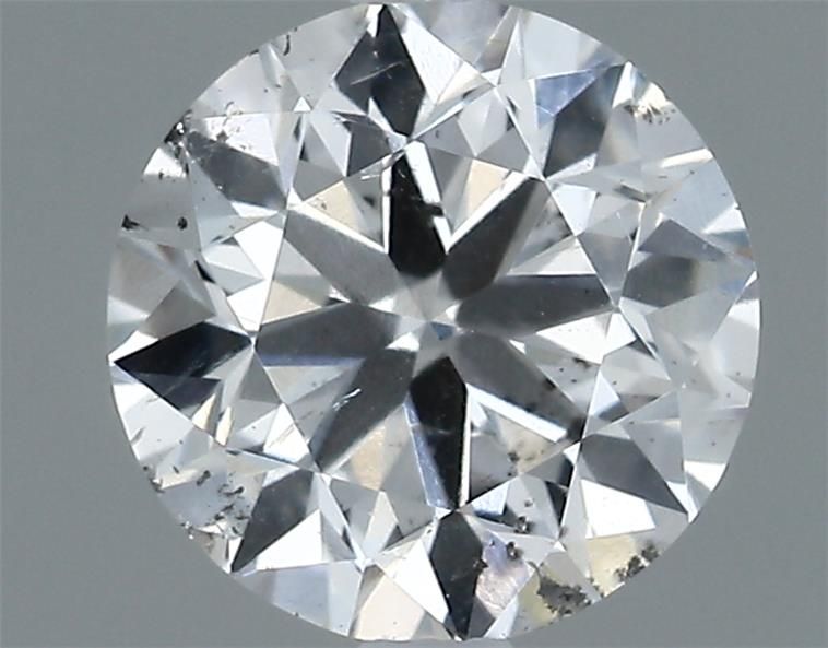 0.7 Carat
