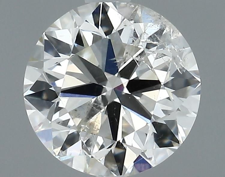0.7 Carat