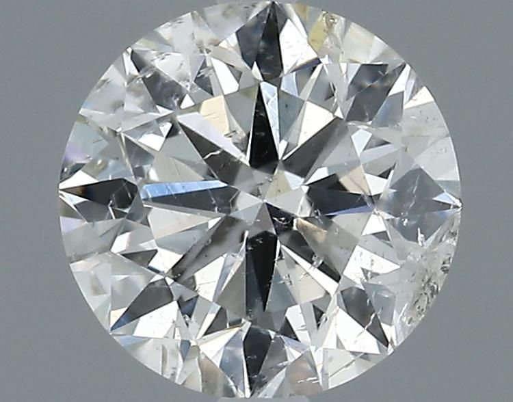 0.71 Carat