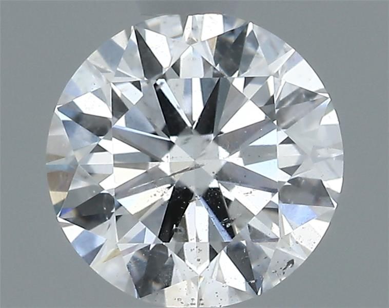 0.7 Carat