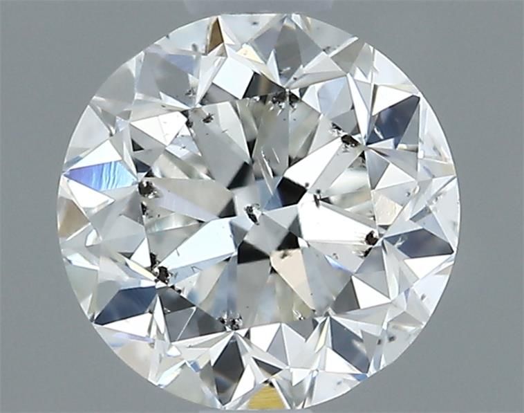0.7 Carat