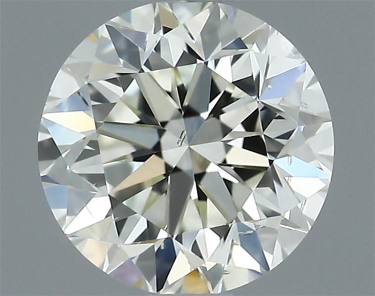 0.7 Carat