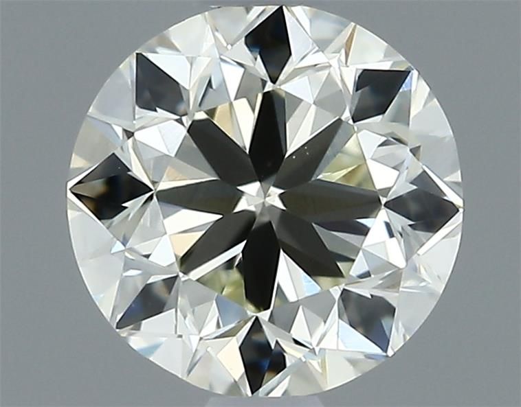 0.7 Carat
